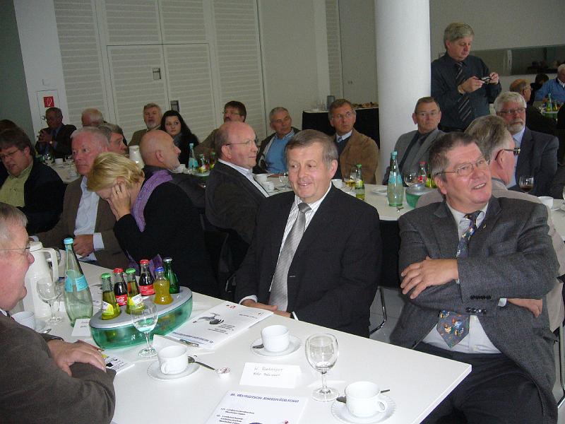 Munster 2009 412.jpg - Eröffnungsfeier